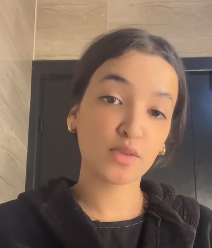 Najwa