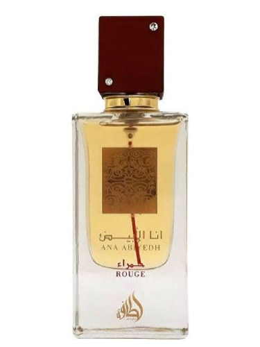 Product 1