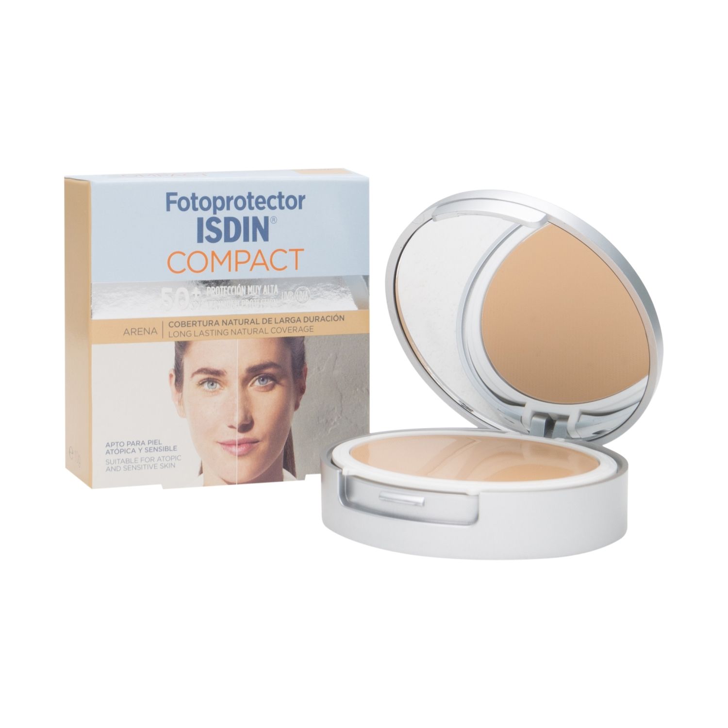 Product 1