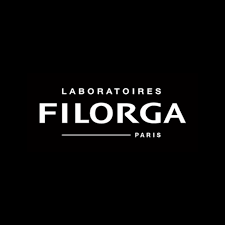 Parfums