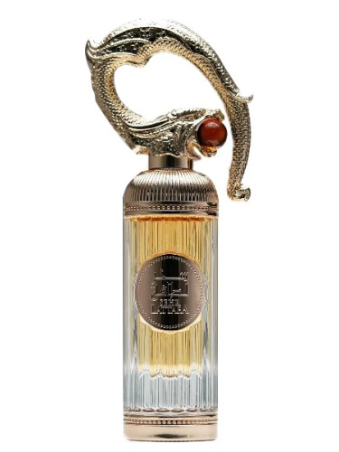 Product 1