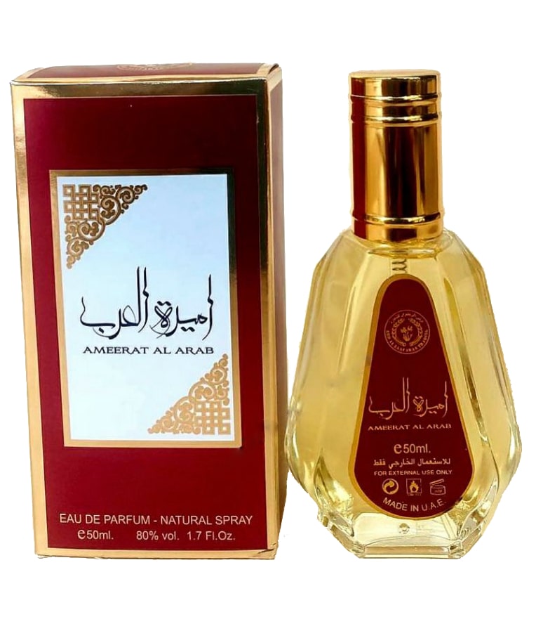 Product 1