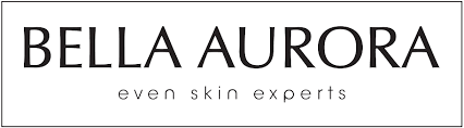 Parfums