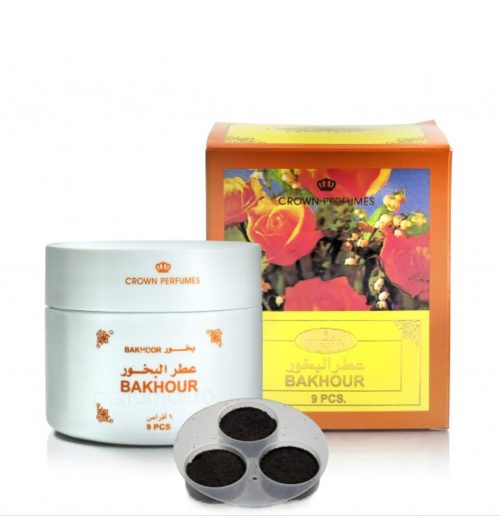 Product 1