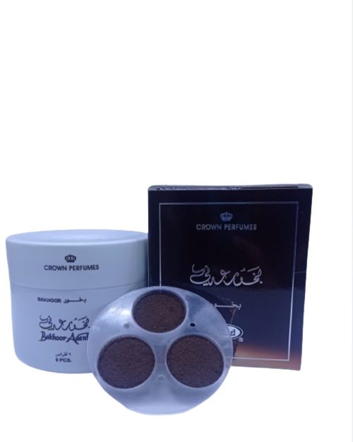 Product 1