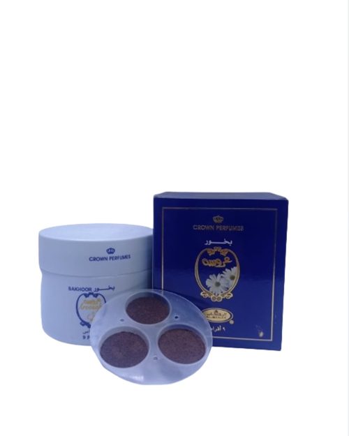 Product 1