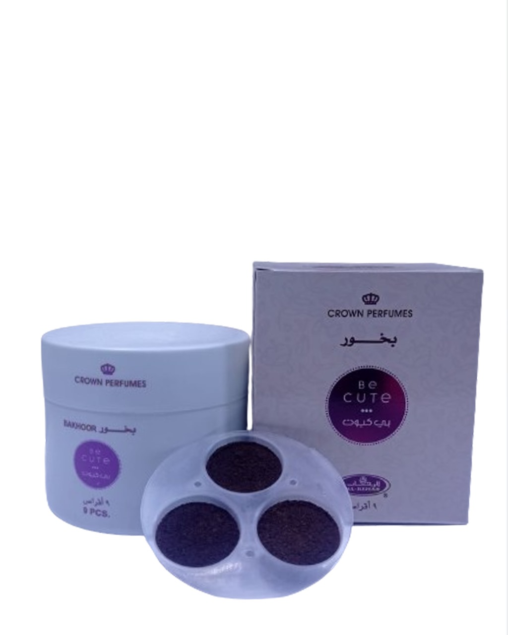 Product 1