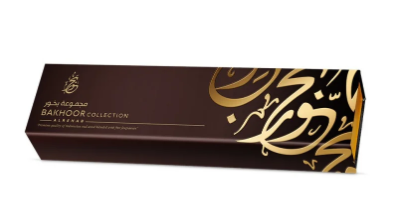 Product 1