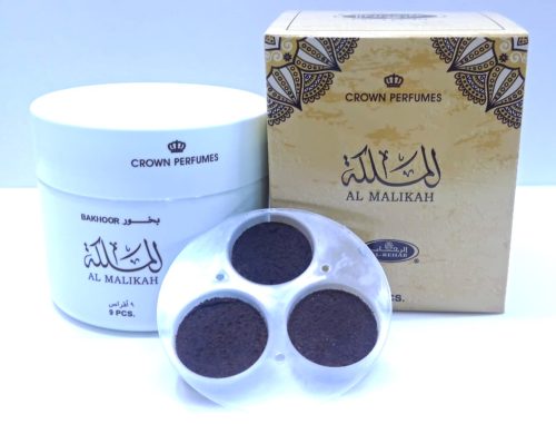 Product 1
