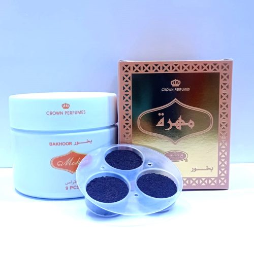 Product 1