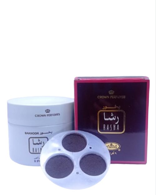 Product 1