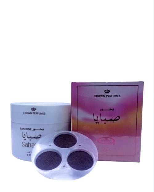 Product 1