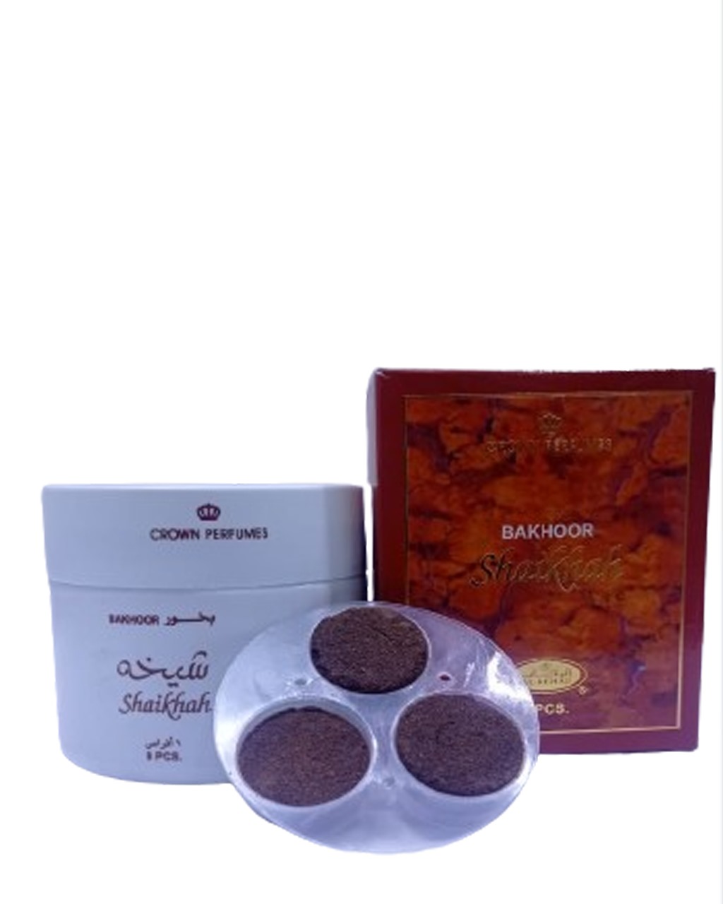 Product 1