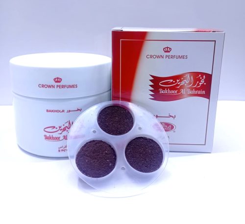 Product 1