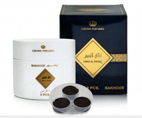 Product 1