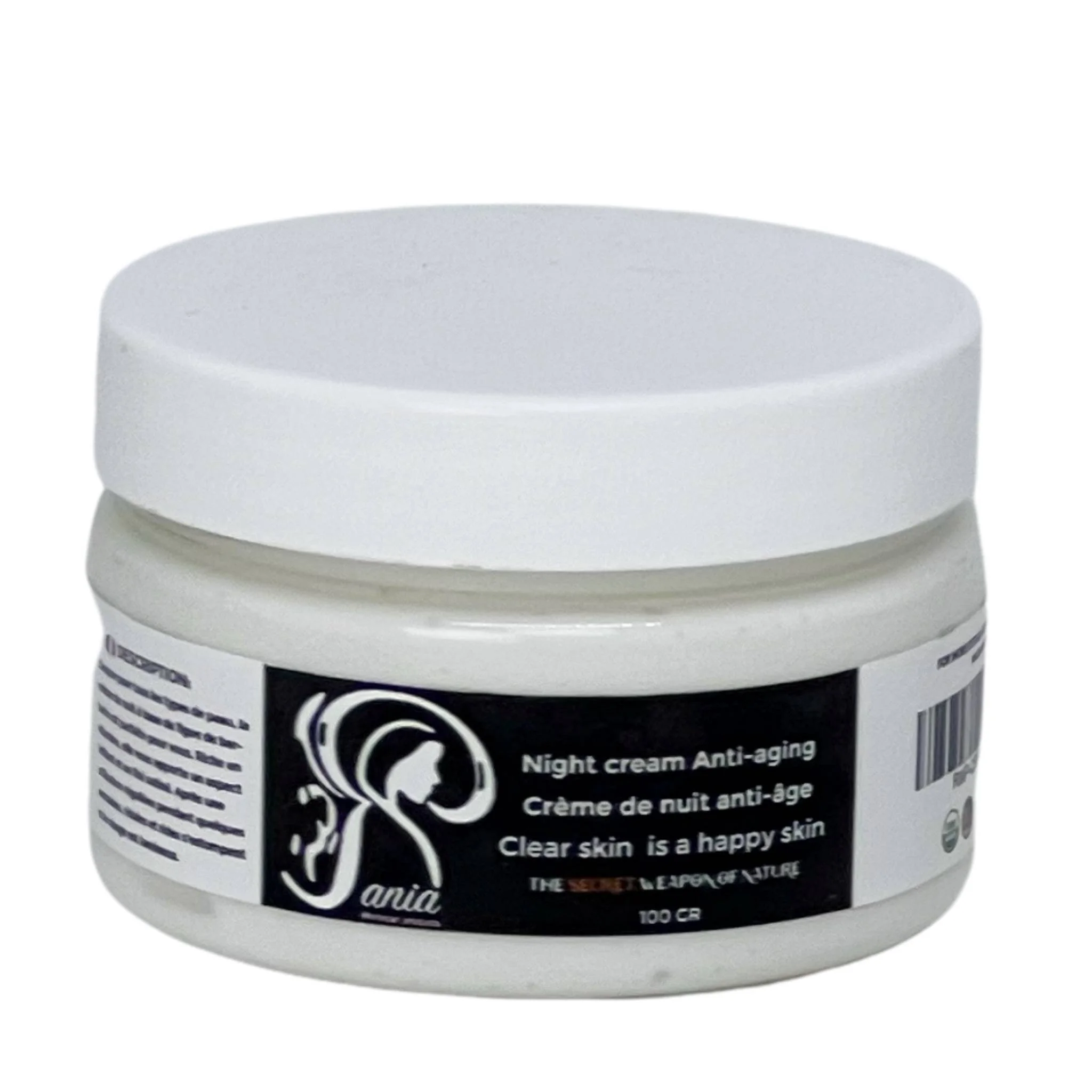 Product 1