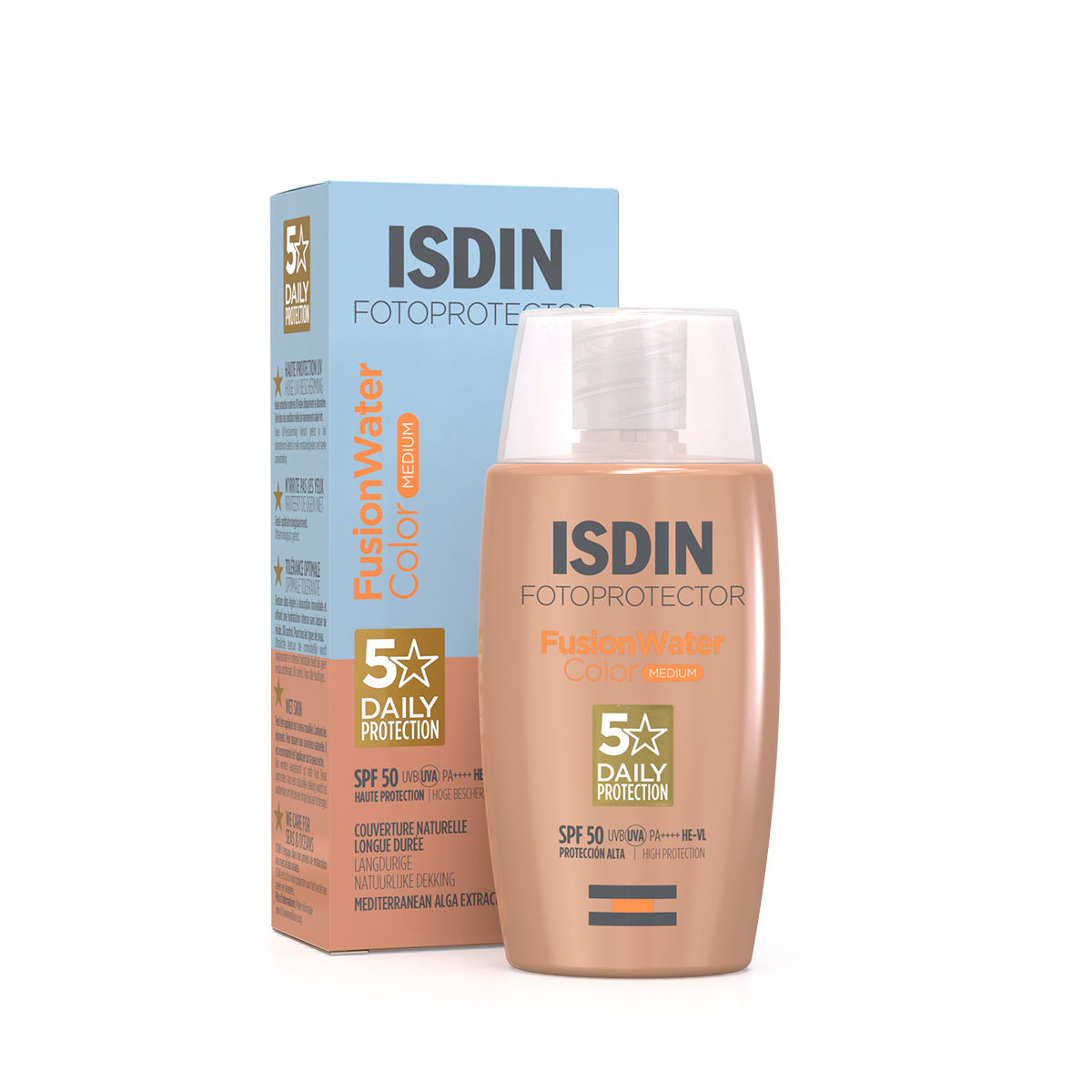 Product 1