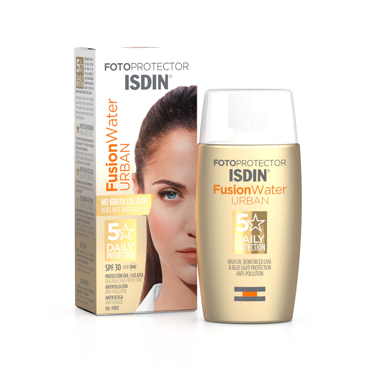 Product 1