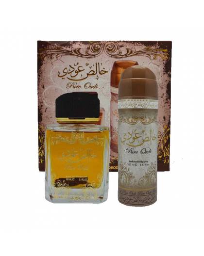 Product 1