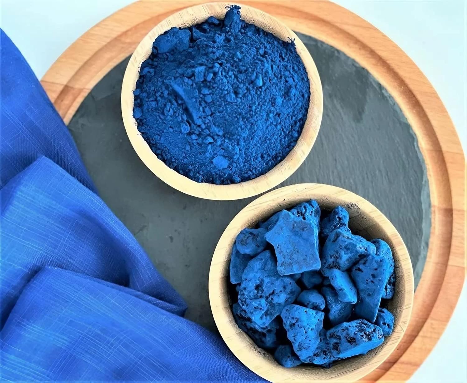 Nila 50g