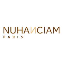 Parfums