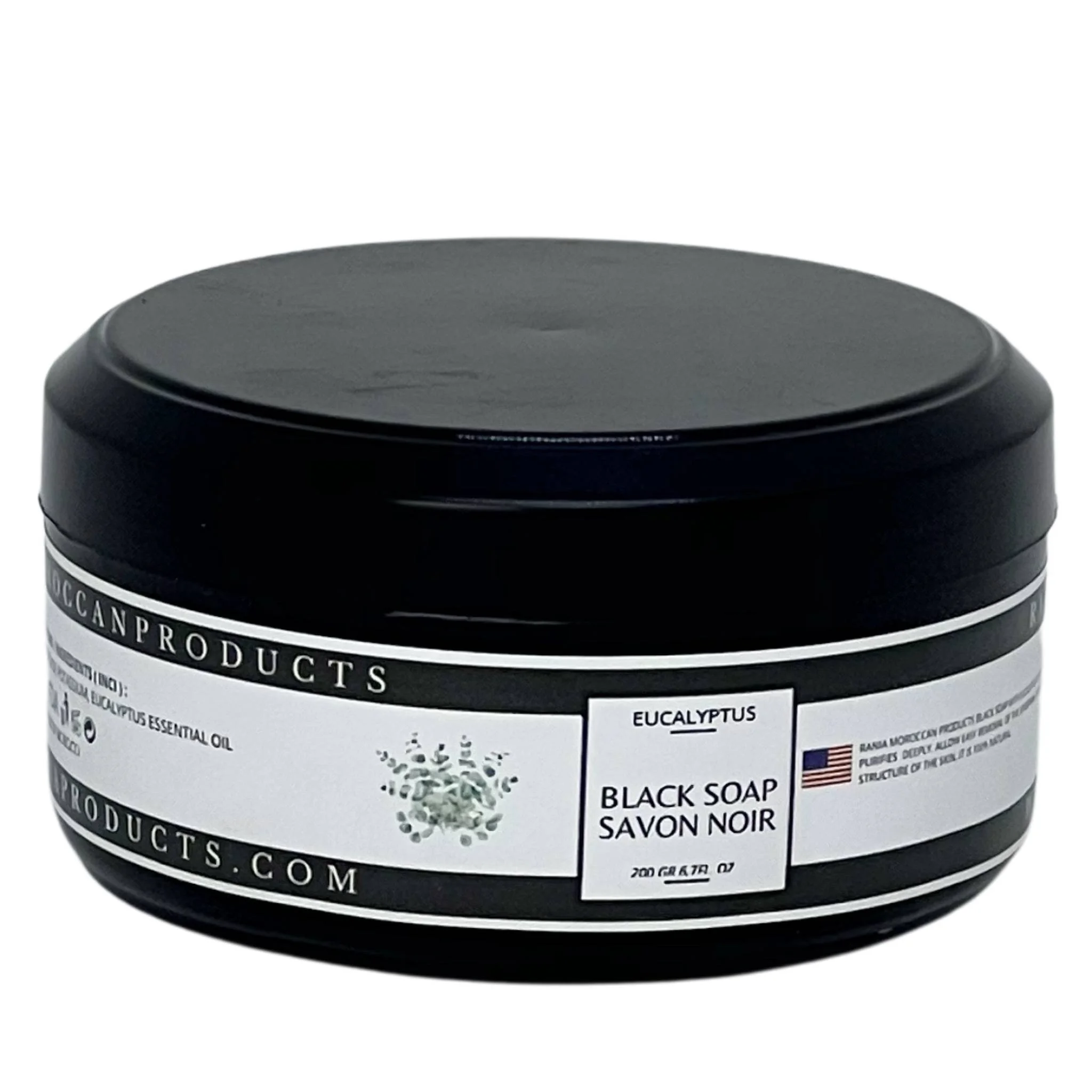 Lip Balm
