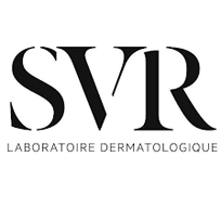 Parfums