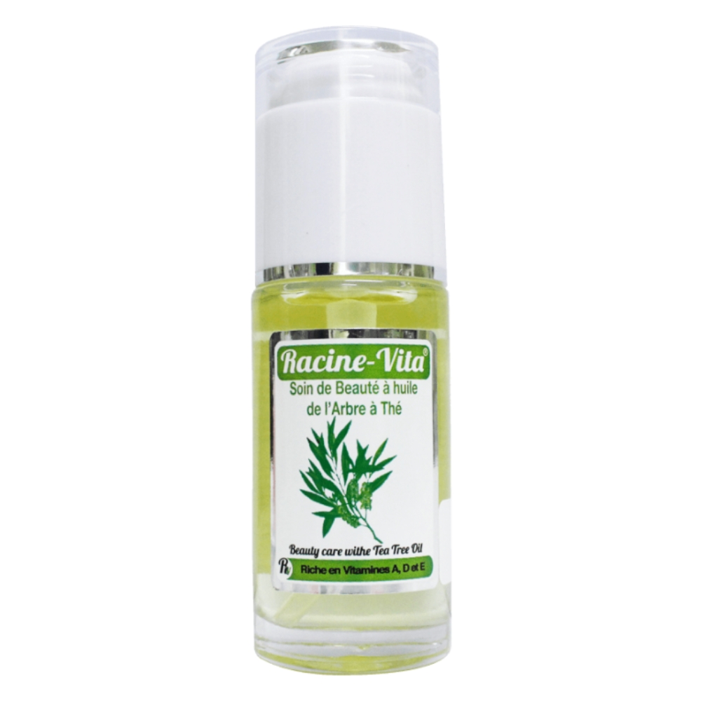 Skin Care