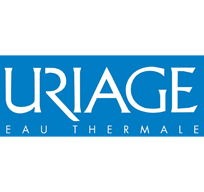 Parfums