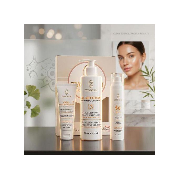 Product 1