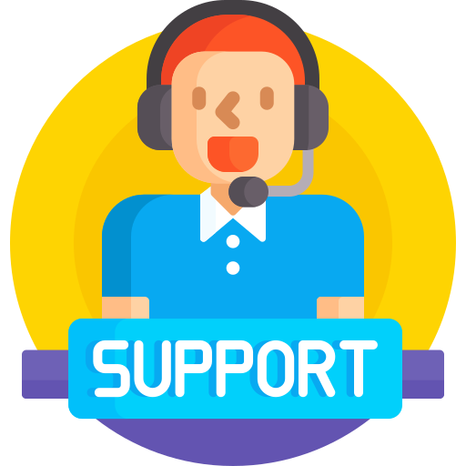 Help Center
